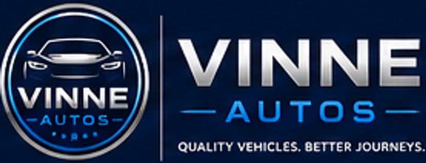 Vinne Autos